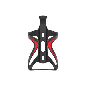 Carbon Team Cage