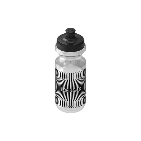 Flow Bottle 600