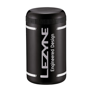 Flow Caddy With Organizer