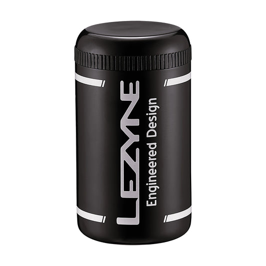 Flow Caddy With Organizer