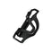 Flow Cage SL - Left / Right