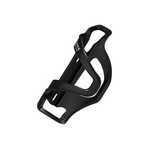 Flow Cage SL - Left / Right