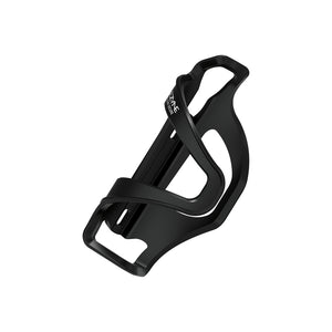 Flow Cage SL - Left / Right