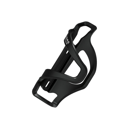 Flow Cage SL - Left / Right