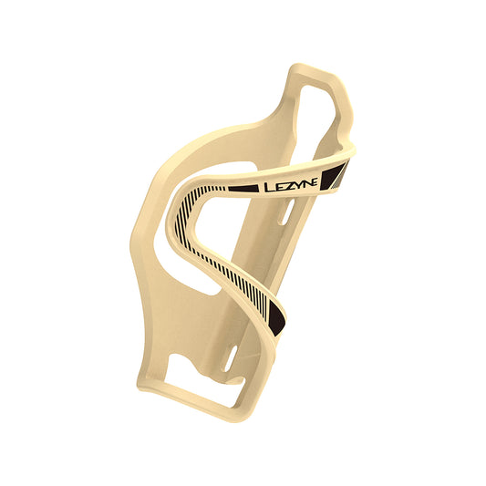 Flow Cage SL - Left / Right - Enhanced