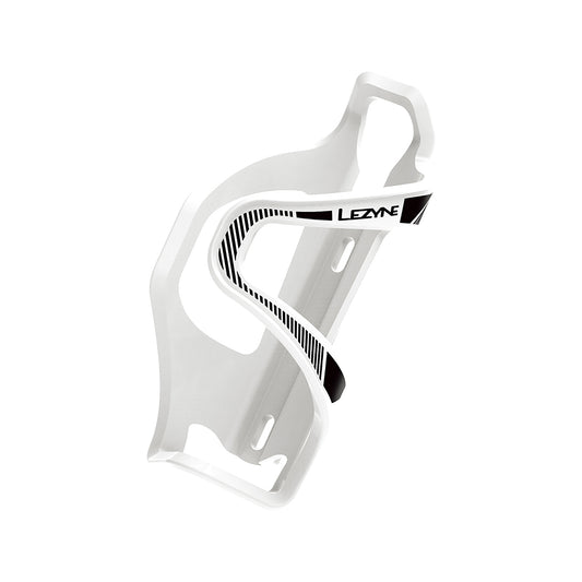 Flow Cage SL - Left / Right - Enhanced