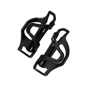 Flow Cage SL - Pair