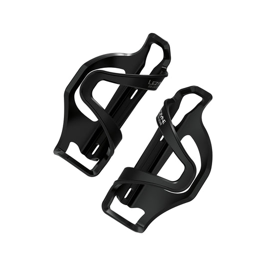 Flow Cage SL - Pair