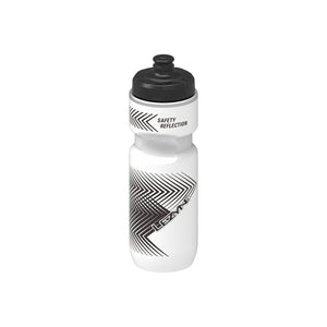 Flow Thermal Bottle 550
