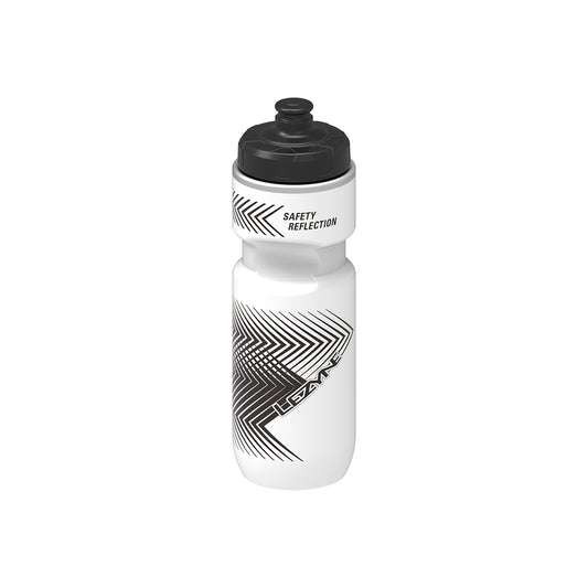 Flow Thermal Bottle 550