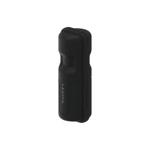 Flow Tool Caddy Pro