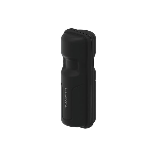 Flow Tool Caddy Pro