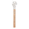 Classic Pedal Rod