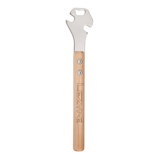 Classic Pedal Rod