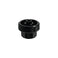 CNC BB 3916 Tool 9000 Dura Ace BB92 XTR BB93