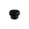 CNC BB 3916 Tool 9000 Dura Ace BB92 XTR BB93