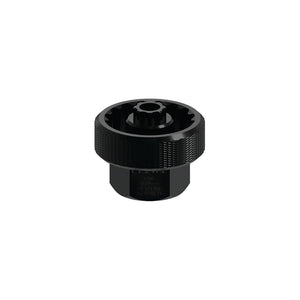 CNC BB 3916 Tool 9000 Dura Ace BB92 XTR BB93