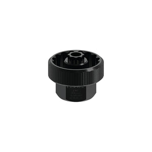 CNC BB 4416 Tool BB80 BB5700 Sram Race Face