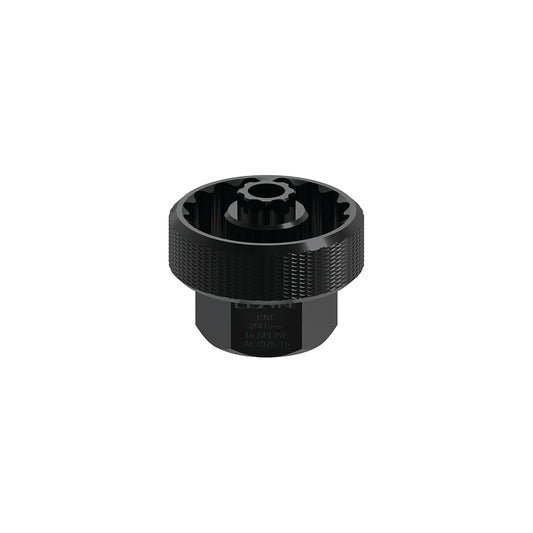CNC BB 4416 Tool BB80 BB5700 Sram Race Face