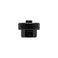 CNC BB 4612 Tool Sram Dub Race Face Cinch Rotor