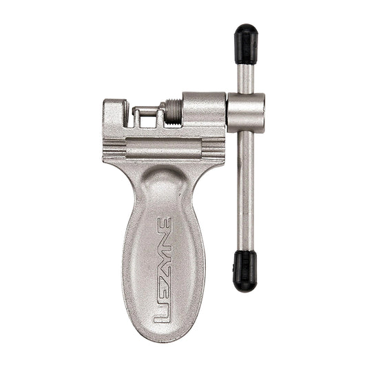 Chain Drive 8 - 12SPD