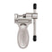 Chain Drive 8 - 12SPD