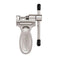 Chain Drive 8 - 12SPD