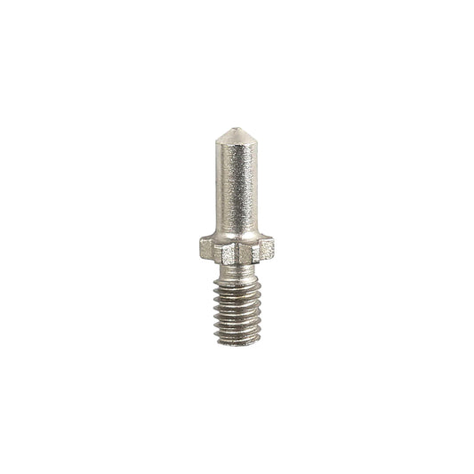Chain Drive Breaker Pin 9 - 10 SPD