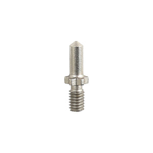 Chain Drive Breaker Pin 9 - 10 SPD