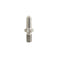 Chain Drive Breaker Pin 11 - 12 SPD Campagnolo