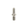 Chain Drive Breaker Pin 11 - 12 SPD Campagnolo