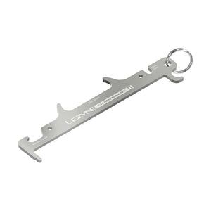 Chain Gauge 5 - 12 SPD