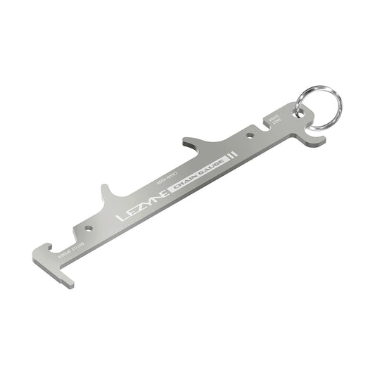 Chain Gauge 5 - 12 SPD