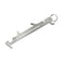 Chain Gauge 5 - 12 SPD
