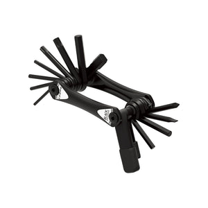 RAP Ii - 13 Tubeless