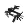 RAP Ii - 20 Tubeless