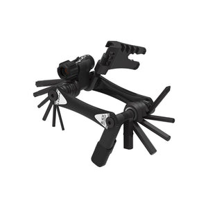 RAP Ii - 20 Tubeless