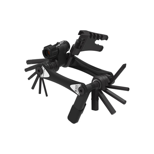 RAP Ii - 20 Tubeless