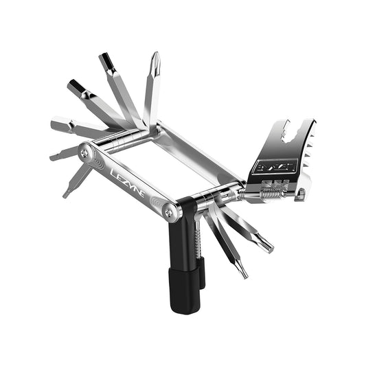 SV Pro 17