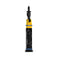 Tool Insert Kit - M