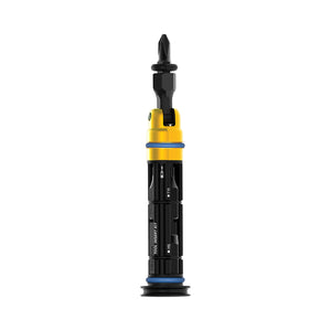 Tool Insert Kit - M