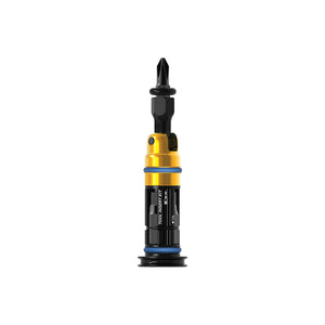 Tool Insert Kit - S