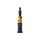 Tool Insert Kit - S