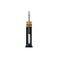 Tubeless Insert Kit