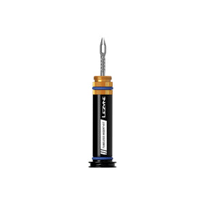 Tubeless Insert Kit