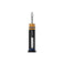 Tubeless Insert Kit