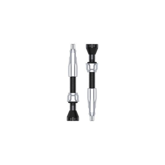 CNC TLR Valve - 44MM