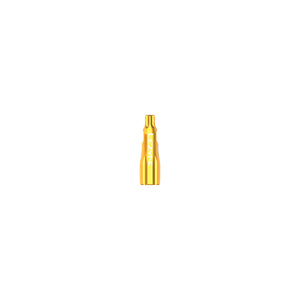 CNC TLR Valve Cap