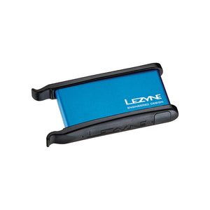 Lever Kit