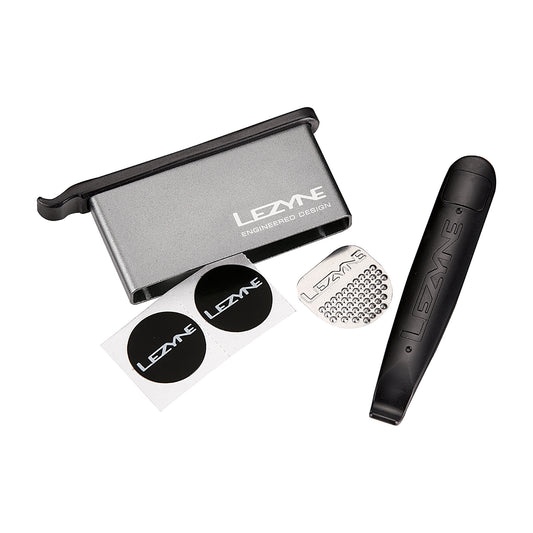 Lever Kit